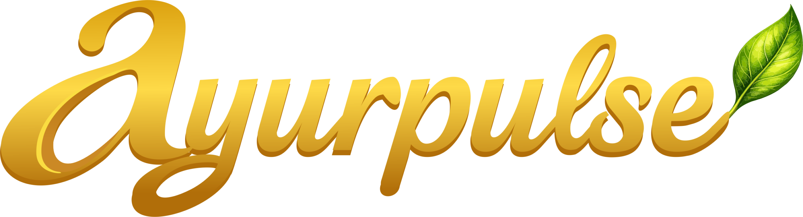 Ayurpulsehealth