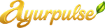 Ayurpulsehealth